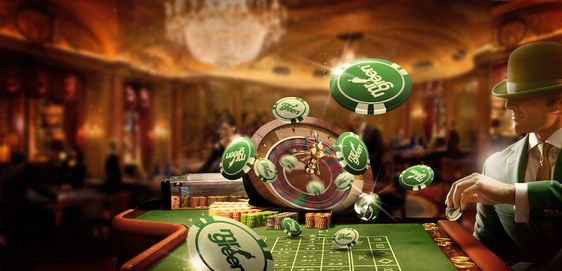 How is it better to play baccarat through a direct website?
